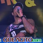 Muita animação no Domingão do Pedrão no Drink & Cia 90