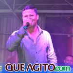 Show de Love Beat anima Ressaca do Pedrão em Eunápolis 25