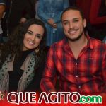 Grande público prestigia a Noite de Ação Social da 17ª Cavalgada do Boinha 278