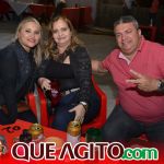 Milhares de cavaleiros e amazonas participam da 17ª Cavalgada do Boinha em Canavieiras 278