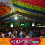 Safadão faz história na 12ª edição do Pedrão de Eunápolis 107