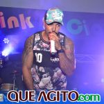 Muita animação no Domingão do Pedrão no Drink & Cia 43