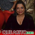 Grande público prestigia a Noite de Ação Social da 17ª Cavalgada do Boinha 200