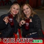 Milhares de cavaleiros e amazonas participam da 17ª Cavalgada do Boinha em Canavieiras 315