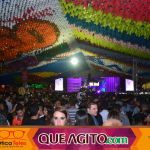 Safadão faz história na 12ª edição do Pedrão de Eunápolis 401