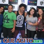 Muita animação no Domingão do Pedrão no Drink & Cia 95