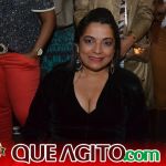 Grande público prestigia a Noite de Ação Social da 17ª Cavalgada do Boinha 188