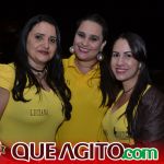 Milhares de cavaleiros e amazonas participam da 17ª Cavalgada do Boinha em Canavieiras 34