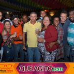 Safadão faz história na 12ª edição do Pedrão de Eunápolis 348