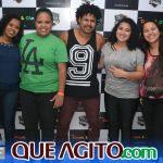 Muita animação no Domingão do Pedrão no Drink & Cia 45