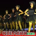 Grande público prestigia a Noite de Ação Social da 17ª Cavalgada do Boinha 330