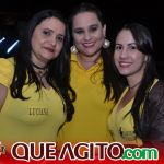 Milhares de cavaleiros e amazonas participam da 17ª Cavalgada do Boinha em Canavieiras 548