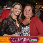 Safadão faz história na 12ª edição do Pedrão de Eunápolis 82