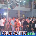 Muita animação no Domingão do Pedrão no Drink & Cia 84