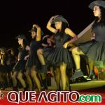 Grande público prestigia a Noite de Ação Social da 17ª Cavalgada do Boinha 95