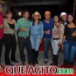 Milhares de cavaleiros e amazonas participam da 17ª Cavalgada do Boinha em Canavieiras 33