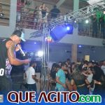 Muita animação no Domingão do Pedrão no Drink & Cia 129