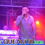 Show de Love Beat anima Ressaca do Pedrão em Eunápolis 97