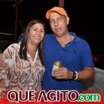 Milhares de cavaleiros e amazonas participam da 17ª Cavalgada do Boinha em Canavieiras 469