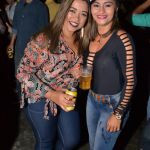 Safadão faz história na 12ª edição do Pedrão de Eunápolis 277