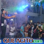 Muita animação no Domingão do Pedrão no Drink & Cia 104