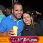 Safadão faz história na 12ª edição do Pedrão de Eunápolis 248