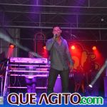 Show de Love Beat anima Ressaca do Pedrão em Eunápolis 72