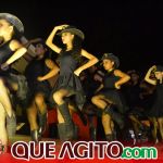 Grande público prestigia a Noite de Ação Social da 17ª Cavalgada do Boinha 151