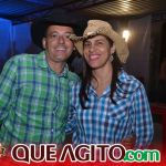 Milhares de cavaleiros e amazonas participam da 17ª Cavalgada do Boinha em Canavieiras 272