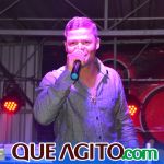 Show de Love Beat anima Ressaca do Pedrão em Eunápolis 74