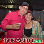 Milhares de cavaleiros e amazonas participam da 17ª Cavalgada do Boinha em Canavieiras 608