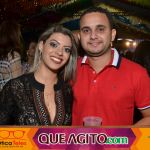 Safadão faz história na 12ª edição do Pedrão de Eunápolis 69