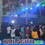 Muita animação no Domingão do Pedrão no Drink & Cia 74