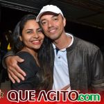 Milhares de cavaleiros e amazonas participam da 17ª Cavalgada do Boinha em Canavieiras 343