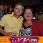 Safadão faz história na 12ª edição do Pedrão de Eunápolis 56