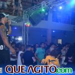 Muita animação no Domingão do Pedrão no Drink & Cia 101