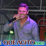 Show de Love Beat anima Ressaca do Pedrão em Eunápolis 156