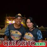 Milhares de cavaleiros e amazonas participam da 17ª Cavalgada do Boinha em Canavieiras 427