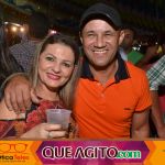 Safadão faz história na 12ª edição do Pedrão de Eunápolis 53