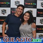 Muita animação no Domingão do Pedrão no Drink & Cia 149