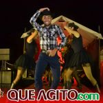 Grande público prestigia a Noite de Ação Social da 17ª Cavalgada do Boinha 57