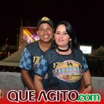 Milhares de cavaleiros e amazonas participam da 17ª Cavalgada do Boinha em Canavieiras 476