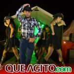 Grande público prestigia a Noite de Ação Social da 17ª Cavalgada do Boinha 118