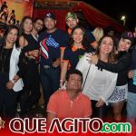 Milhares de cavaleiros e amazonas participam da 17ª Cavalgada do Boinha em Canavieiras 451