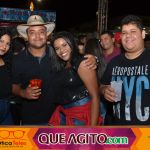 Safadão faz história na 12ª edição do Pedrão de Eunápolis 91