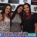 Muita animação no Domingão do Pedrão no Drink & Cia 130