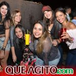 Milhares de cavaleiros e amazonas participam da 17ª Cavalgada do Boinha em Canavieiras 151