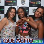 Muita animação no Domingão do Pedrão no Drink & Cia 56