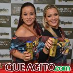 Milhares de cavaleiros e amazonas participam da 17ª Cavalgada do Boinha em Canavieiras 41