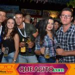 Safadão faz história na 12ª edição do Pedrão de Eunápolis 219